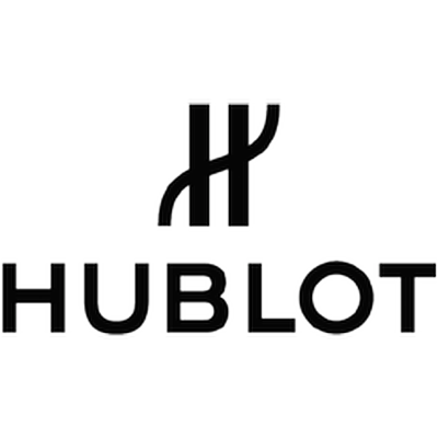 Hublot